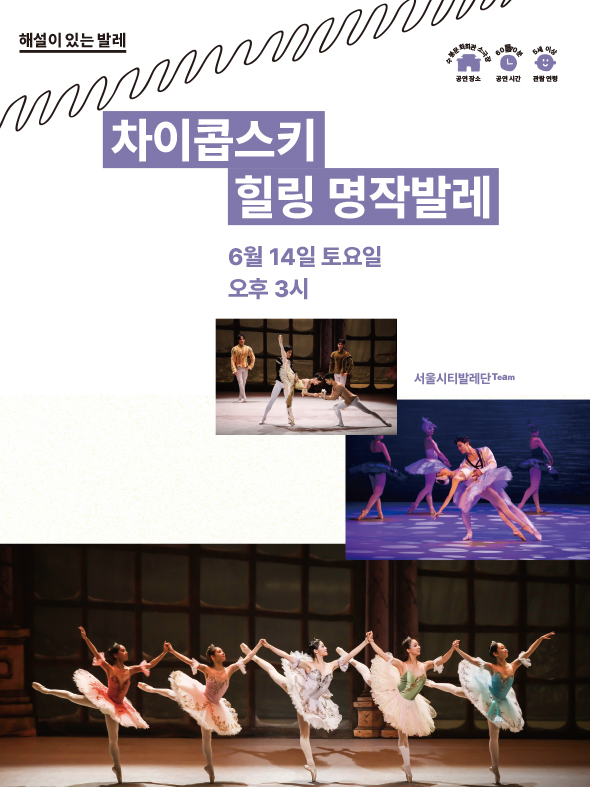 KakaoTalk_20250520_105959917.jpg